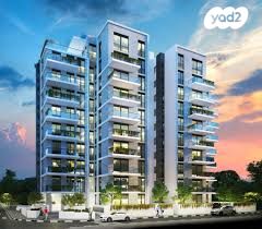 הגבול רוטשילד