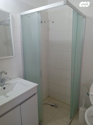 דירה, עפולה