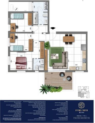 אריאל שרון 15