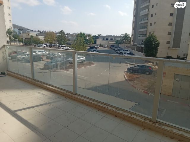 דירה, עפולה