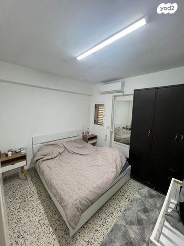 דירה, המעפילים, שכונה ג', באר שבע