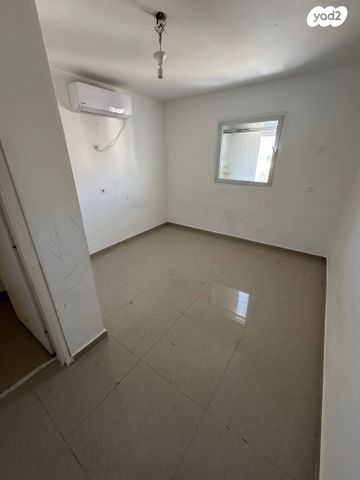 דירה, ברית ערים, נאות אשכול, שדרות