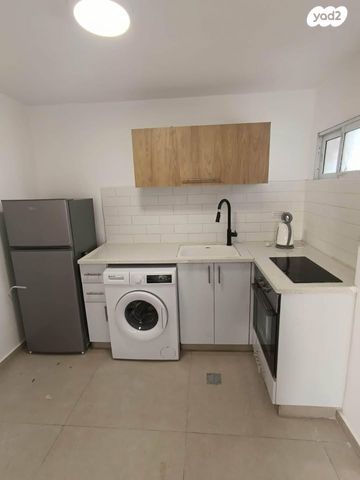 דירת גן, אברהם אבינו, שכונה ד', באר שבע