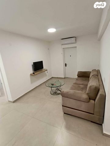 דירת גן, אברהם אבינו, שכונה ד', באר שבע