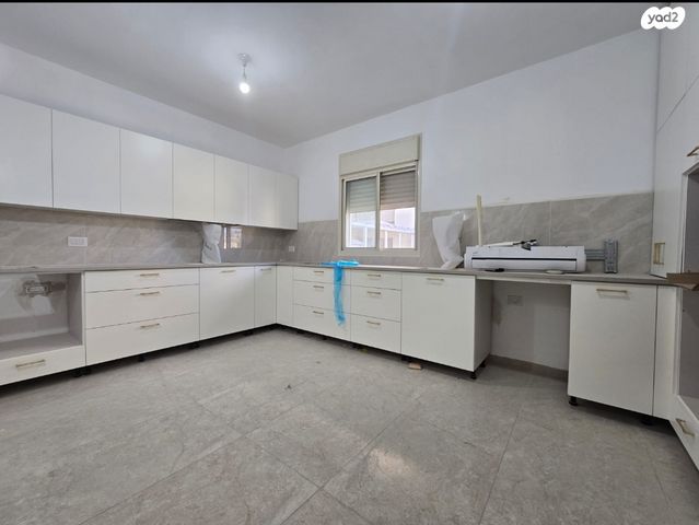 בן גוריון כנען