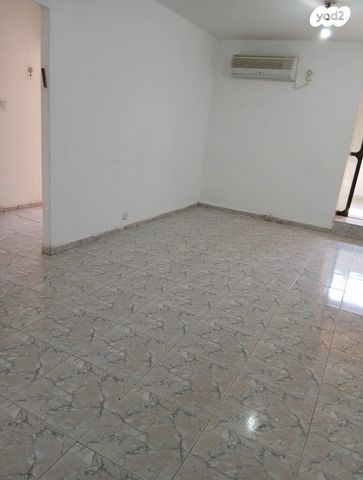 דירה, הגננת, גילה, ירושלים