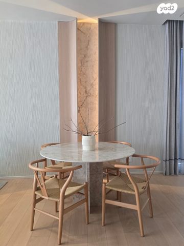 גג/ פנטהאוז, נס ציונה 3, לב תל אביב, לב העיר צפון, תל אביב יפו