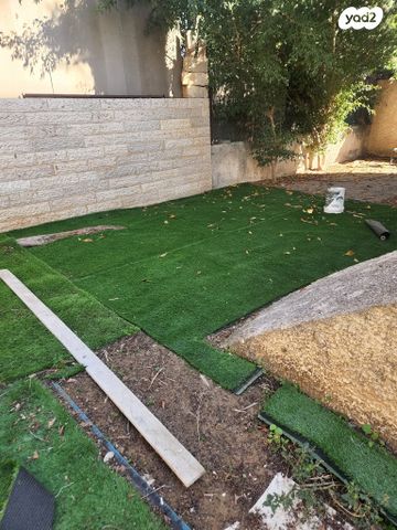 סטודיו/ לופט, הרימון 3, רסקו א', חולון