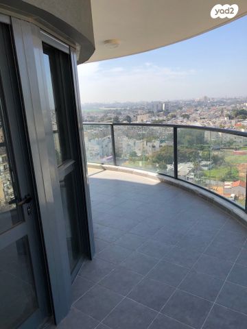 דירה, מח"ל, כפיר, נווה כפיר, תל אביב יפו