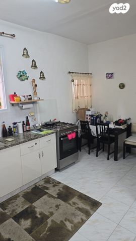 דירה, בוגרשוב, הצפון הישן - דרום, תל אביב יפו