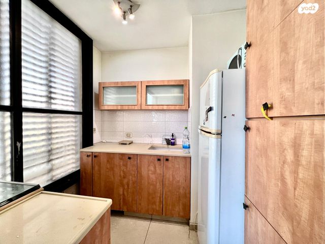 דירה, ראשון לציון, מרכז העיר דרום, נתניה