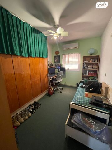 בית פרטי/ קוטג', דבורה הנביאה, קפלן, בנה ביתך, כפר סבא