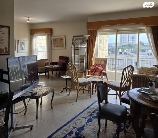 זאב ז'בוטינסקי 