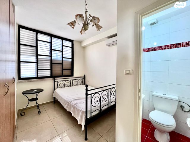 דירה, ראשון לציון, מרכז העיר דרום, נתניה