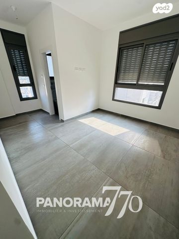 דירה, משה דיין, אפרידר, אשקלון