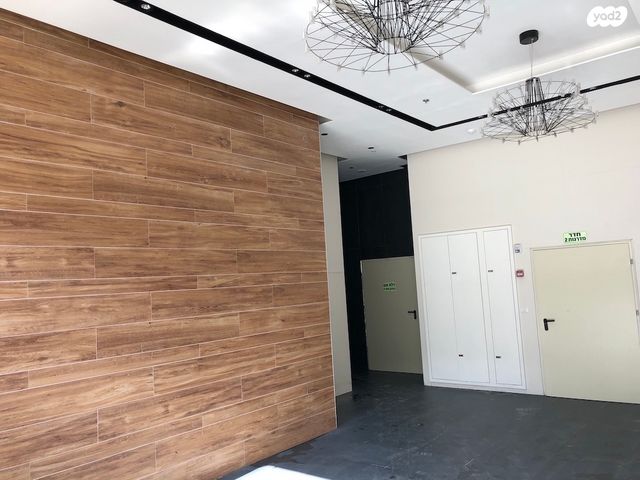 דירה, מח"ל, כפיר, נווה כפיר, תל אביב יפו