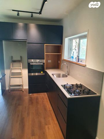 בית פרטי/ קוטג'