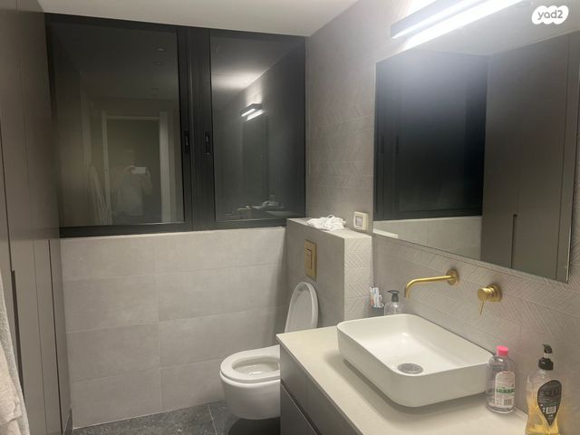 דירה, אנטוקולסקי, הצפון החדש - דרום, תל אביב יפו