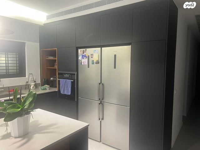 דירה, אנטוקולסקי, הצפון החדש - דרום, תל אביב יפו