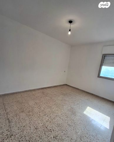 דירה, הרי יהודה 52, גבעת סביון, גני תקווה