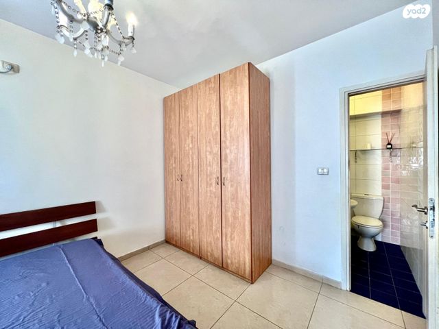 דירה, ראשון לציון, מרכז העיר דרום, נתניה