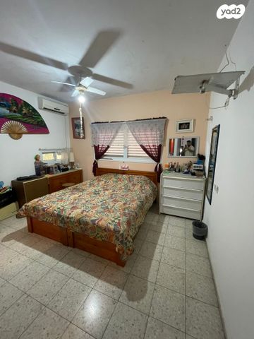 בית פרטי/ קוטג', דבורה הנביאה, קפלן, בנה ביתך, כפר סבא