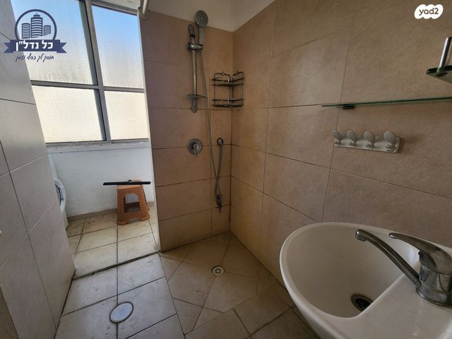 דירה, הערבה, חולון