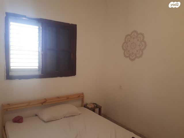 דירה, נס ציונה