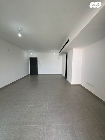 דירת גן, יצחק שמיר, מורשת, מודיעין מכבים רעות