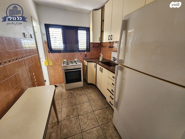 דירה, הערבה, חולון