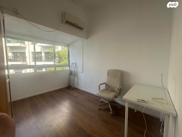 דירה, דרך מנחם בגין, לב תל אביב, לב העיר צפון, תל אביב יפו