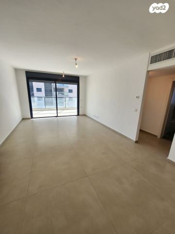 דירה, יער אודם, נופי בן שמן, לוד