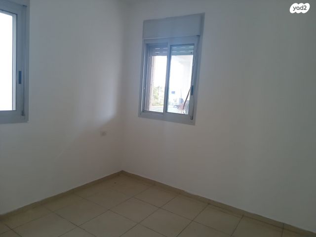 דירה, עפולה