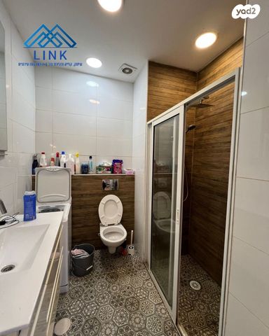 דירה, ארלוזורוב, הדר עליון, חיפה