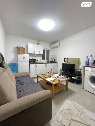 דירה, לכיש 16, קרית ים ד', קרית ים