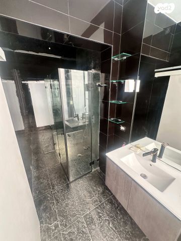 דירה, ברודצקי אשר, מרכז העיר דרום, נתניה