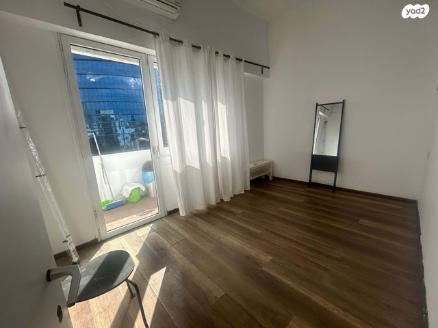 דירה, דרך מנחם בגין, לב תל אביב, לב העיר צפון, תל אביב יפו