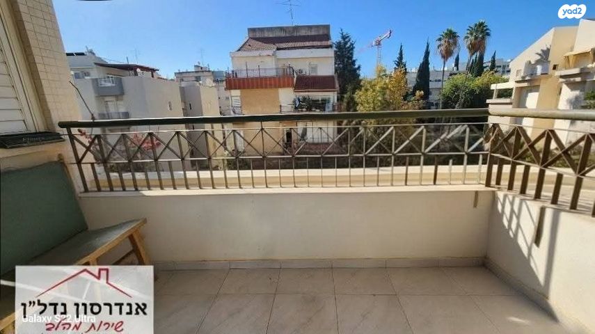 דירה, ביל"ו, מרכז, כפר סבא