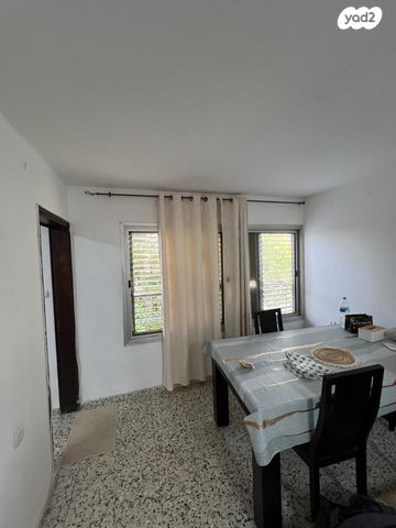 דירה, המעפילים, שכונה ג', באר שבע