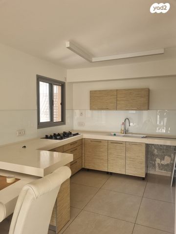 דרך שמשון צור 1