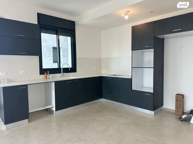 דירה, דרום חדש, פארק הים, בת ים