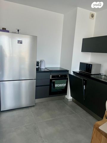 דירה, אילת 4, צפון יפו, המושבה האמריקאית-גרמנית, תל אביב יפו