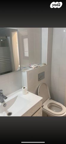 דירה, סלומון, המרכז השקט / מרכז העיר, פתח תקווה