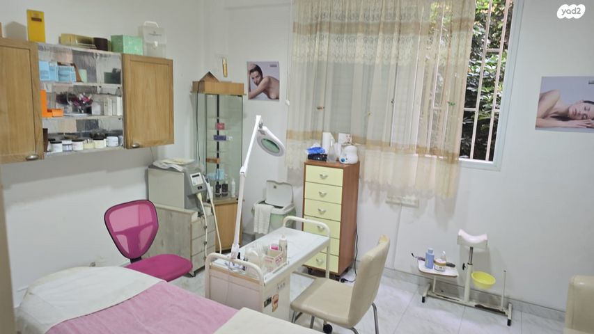 דירה, בוגרשוב, הצפון הישן - דרום, תל אביב יפו