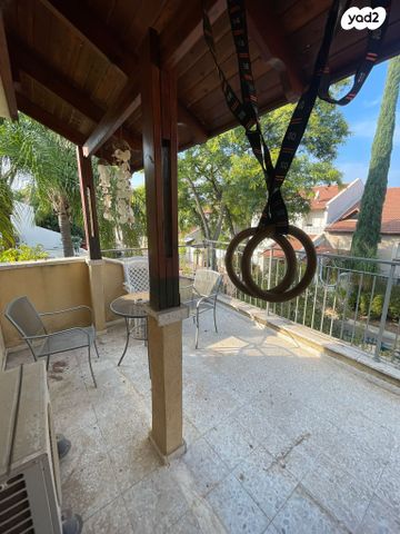 בית פרטי/ קוטג', דבורה הנביאה, קפלן, בנה ביתך, כפר סבא