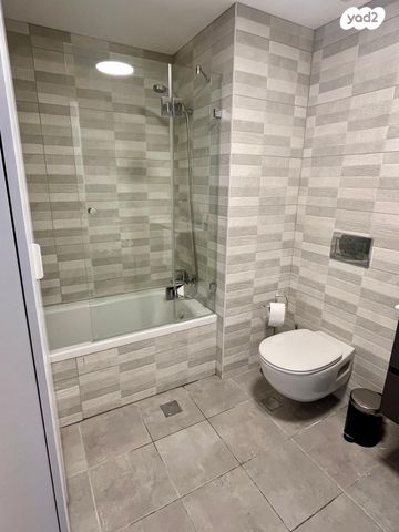 דירה, אילת 4, צפון יפו, המושבה האמריקאית-גרמנית, תל אביב יפו