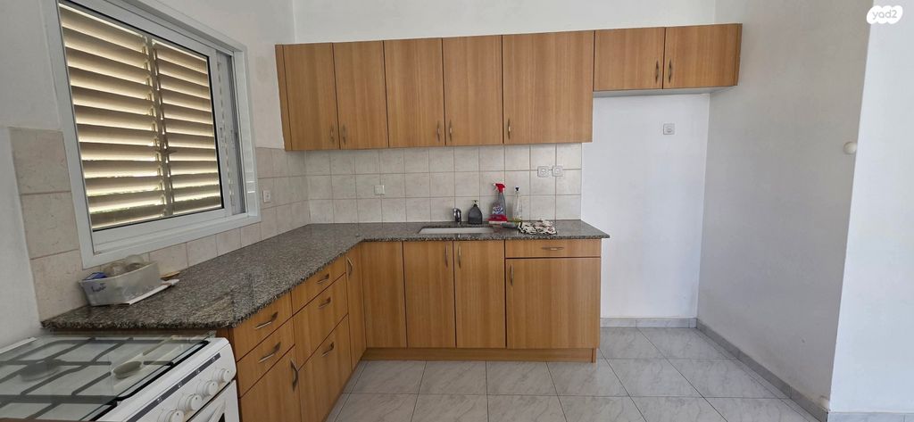 דירה, ביל"ו, מרכז, כפר סבא