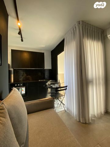 דירה, שדרות יוספטל, קרית אתא