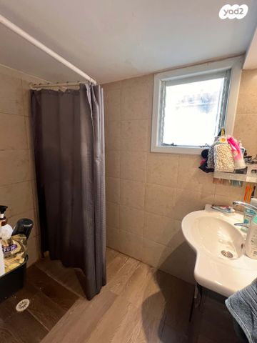 דירה, סוקולוב, גרין ועם, חולון