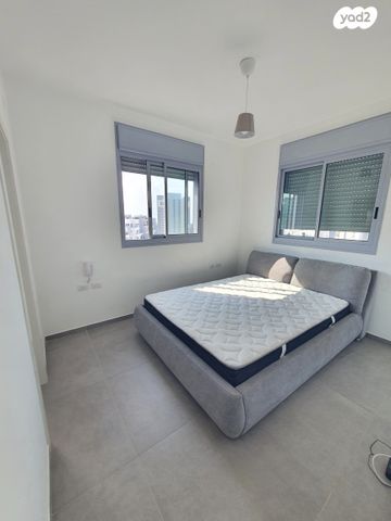 דירה, אגמים, נתניה